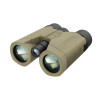 Лазерный дальномерный бинокуляр ATN 10x42 LRF 3000