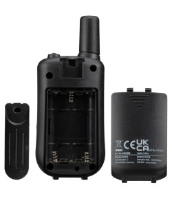 FREEK VONK x BRESSER Walkie Talkies for kids