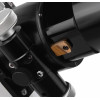 BRESSER Messier AR-102/1000 EXOS-2 GoTo Telescope
