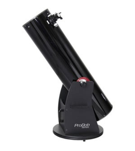 Omegon Dobson Teleskop ProDob N 304/1500