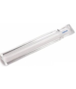 Carson Magnifying glass MagniRead 1,5 x