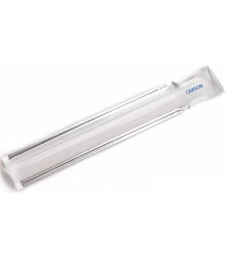 Carson Magnifying glass MagniRead 1,5 x