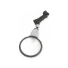 Carson Magnifying glass MagniLook -LK-10, 3x/6