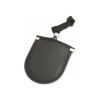 Carson Magnifying glass MagniLook -LK-10, 3x/6