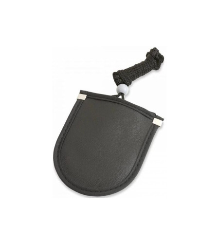 Carson Magnifying glass MagniLook -LK-10, 3x/6