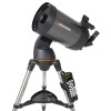 Celestron Schmidt-Cassegrain teleskoop SC 150/1500 NexStar SLT 6