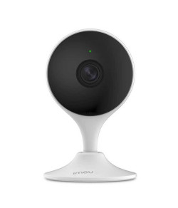 WRL CAMERA CUE2/IPC-C22EP-A IMOU