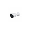 DAHUA 4in1 BULLET 2Mpix DH-HAC-HFW1200TP-A