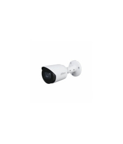 DAHUA 4in1 BULLET 2Mpix DH-HAC-HFW1200TP-A