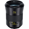 Zeiss Otus 55mm f/1.4 Canon EF (ZE)