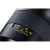 Zeiss Otus 55mm f/1.4 Canon EF (ZE)