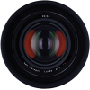 Zeiss Otus 55mm f/1.4 Canon EF (ZE)