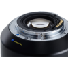 Zeiss Otus 55mm f/1.4 Canon EF (ZE)