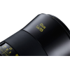 Zeiss Otus 55mm f/1.4 Canon EF (ZE)