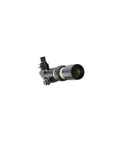 TeleVue Apochromatic refractor AP 76/480 76 OTA, ivory