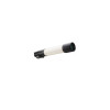 TeleVue Telescope AP 101/540 NP-101is imaging system OTA