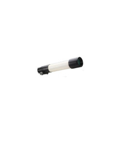 TeleVue Telescope AP 101/540 NP-101is imaging system OTA