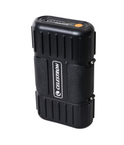 Celestron PowerTank Lithium LT 12V DC / USB 5V / 73.3Wh
