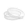 Пластиковые чашки Петри (55 mm)