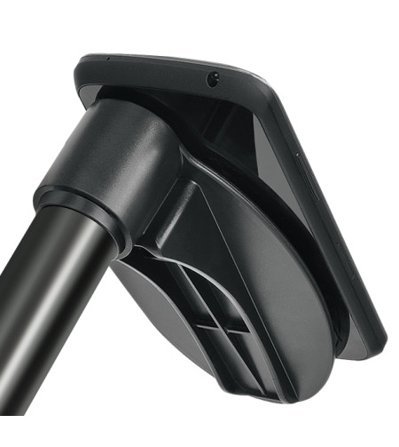 Microscope NATIONAL GEOGRAPHIC 40-640X with experiment kit and smartphone adaptor