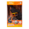 Microscope NATIONAL GEOGRAPHIC 40-640X with experiment kit and smartphone adaptor