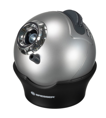 Astro Planetarium, Bresser Junior Deluxe