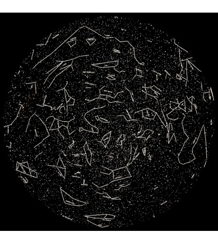 Astro Planetarium, Bresser Junior Deluxe