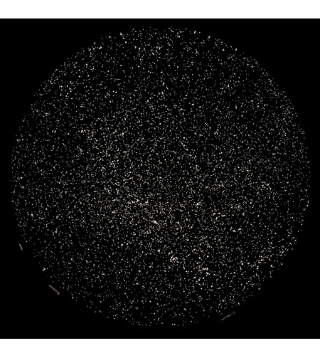 Astro Planetarium, Bresser Junior Deluxe