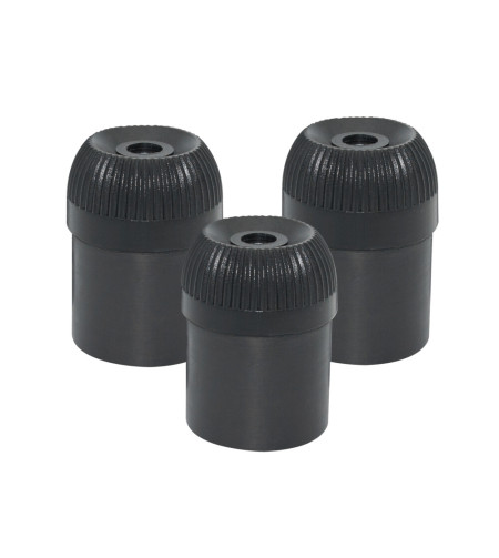 Teleskoop Bresser Classic 70/350 AZ 18 - 140x  nutitelefoni adapteriga