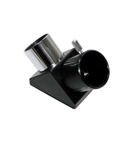 Teleskoop Bresser Classic 70/350 AZ 18 - 140x  nutitelefoni adapteriga