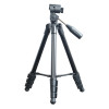 Statiiv Levenhuk TR100  38cm–115cm