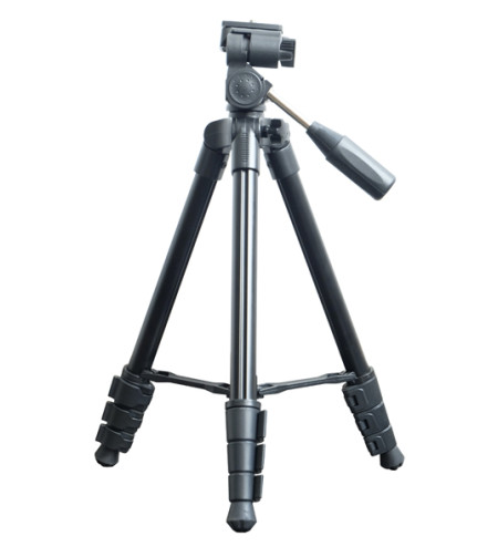 Statiiv Levenhuk TR100  38cm–115cm