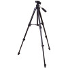 Statiiv Levenhuk TR100  38cm–115cm