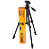 Statiiv Levenhuk TR100  38cm–115cm