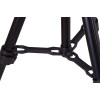 Statiiv Levenhuk TR100  38cm–115cm
