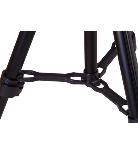 Statiiv Levenhuk TR100  38cm–115cm