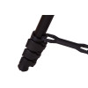 Statiiv Levenhuk TR100  38cm–115cm