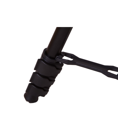 Statiiv Levenhuk TR100  38cm–115cm