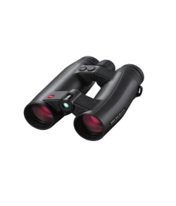 Binocular LEICA GEOVID 10X42 HD-B 3000 EDITION 2019
