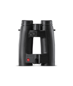 Binocular LEICA GEOVID 10X42 HD-B 3000 EDITION 2019
