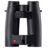 Binocular LEICA GEOVID 8X42 HD-R, M (TYP 402)
