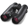 Binocular LEICA GEOVID 8X42 HD-B 3000