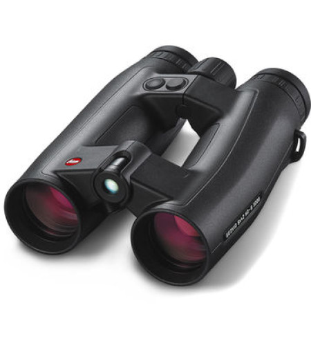 Binocular LEICA GEOVID 8X42 HD-B 3000
