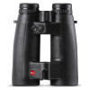 Binocular LEICA GEOVID 8X42 HD-B 3000