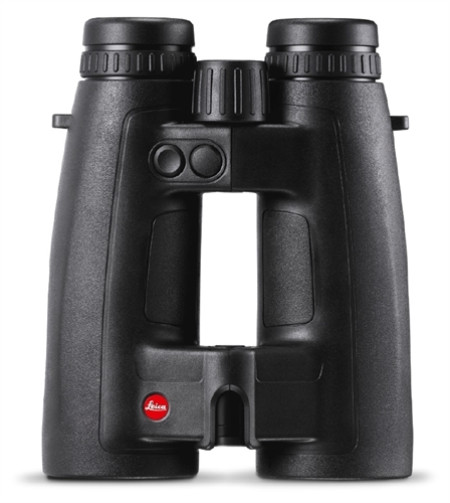 Binocular LEICA GEOVID 8X42 HD-B 3000