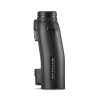 Binocular LEICA GEOVID 8X42 HD-B 3000