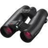 Binocular LEICA GEOVID 10X42 HD-R