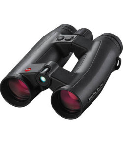 Binocular LEICA GEOVID 10X42 HD-R