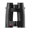 Binocular LEICA GEOVID 10X42 HD-R