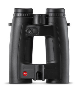 Binocular LEICA GEOVID 10X42 HD-R